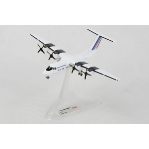 Air France De Havilland Canada Dash 7 1:200