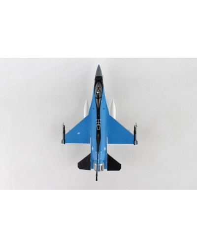 US Air Force Lockheed Martin F-16 1:72