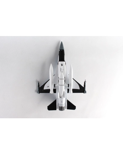 US Air Force Lockheed Martin F-16 1:72
