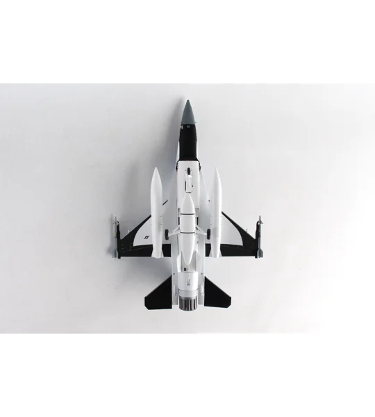 US Air Force Lockheed Martin F-16 1:72