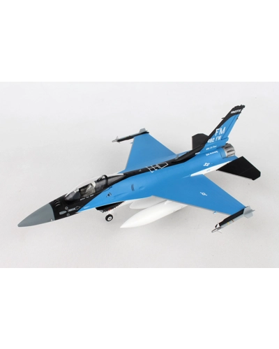 US Air Force Lockheed Martin F-16 1:72