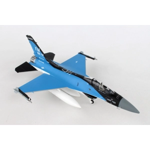 US Air Force Lockheed Martin F-16 1:72