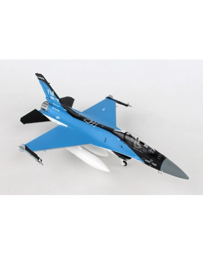 US Air Force Lockheed Martin F-16 1:72