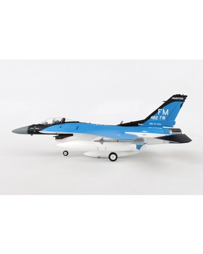 US Air Force Lockheed Martin F-16 1:72