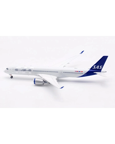 SAS Scandinavian Airbus A350-900 1:200