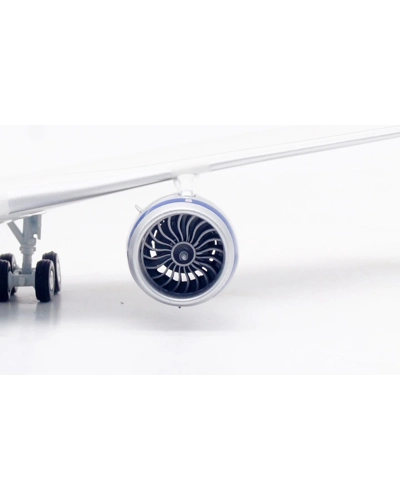 SAS Scandinavian Airbus A350-900 1:200