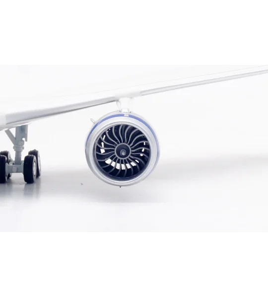 SAS Scandinavian Airbus A350-900 1:200