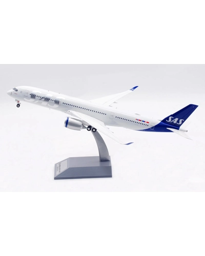 SAS Scandinavian Airbus A350-900 1:200