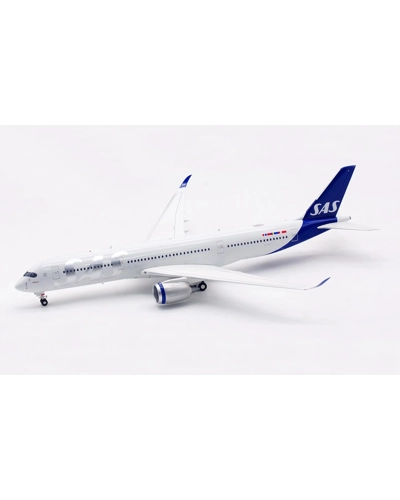 SAS Scandinavian Airbus A350-900 1:200