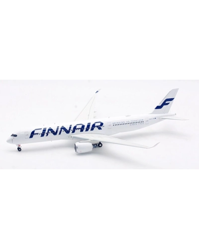 Finnair Airbus A350-900 1:200