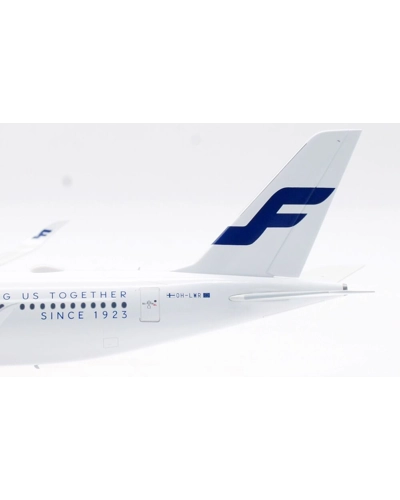 Finnair Airbus A350-900 1:200
