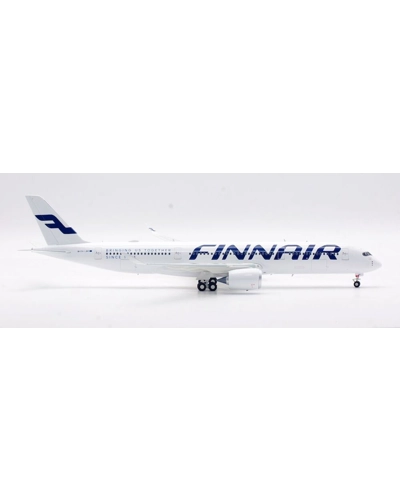 Finnair Airbus A350-900 1:200