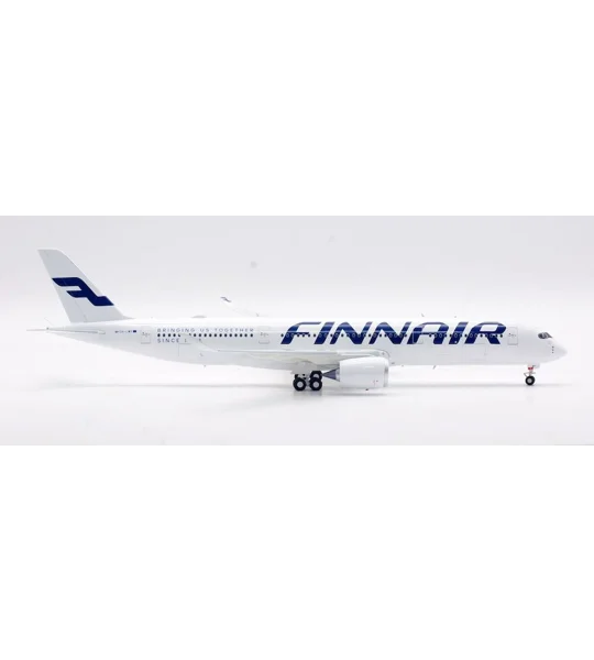 Finnair Airbus A350-900 1:200