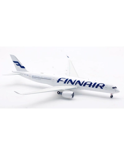 Finnair Airbus A350-900 1:200