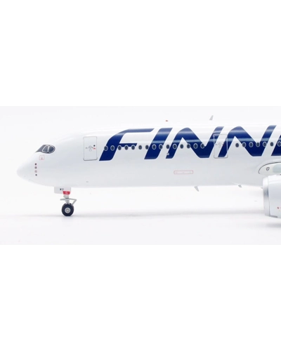 Finnair Airbus A350-900 1:200