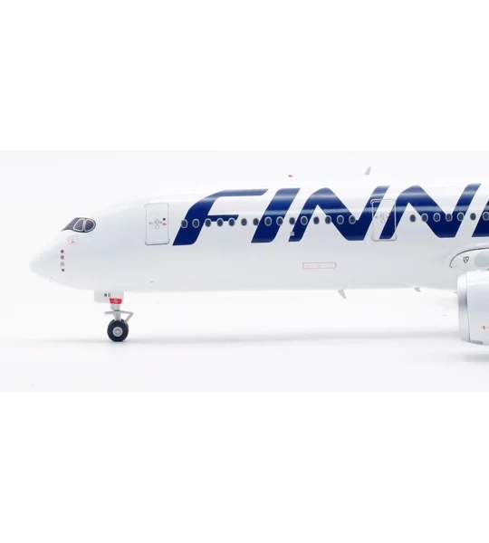 Finnair Airbus A350-900 1:200