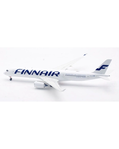 Finnair Airbus A350-900 1:200