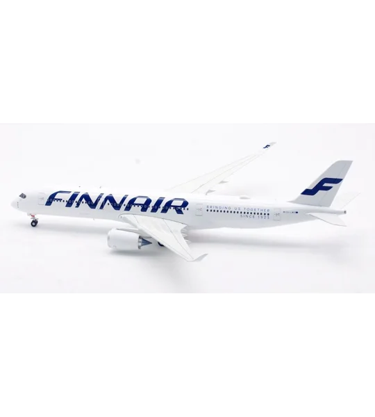 Finnair Airbus A350-900 1:200