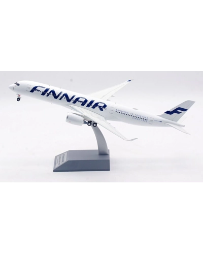 Finnair Airbus A350-900 1:200