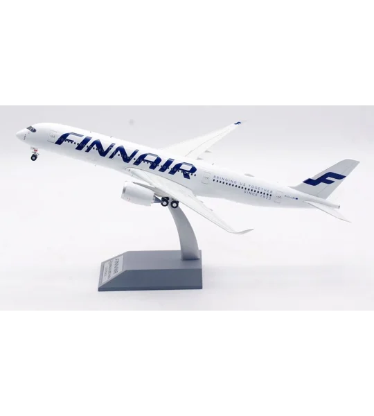 Finnair Airbus A350-900 1:200
