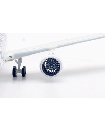 Finnair Airbus A350-900 1:200