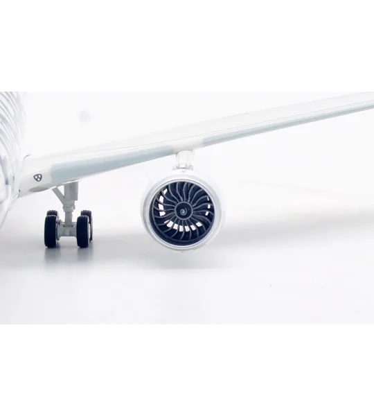 Finnair Airbus A350-900 1:200