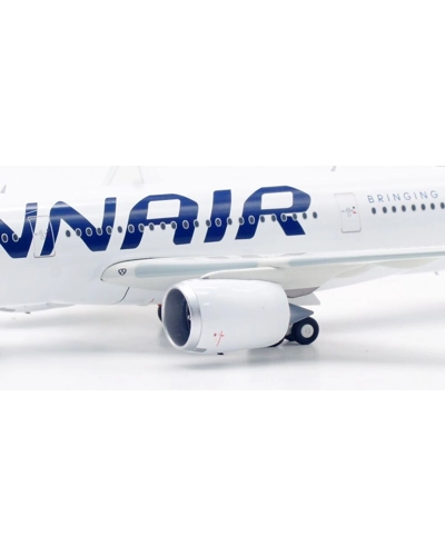 Finnair Airbus A350-900 1:200