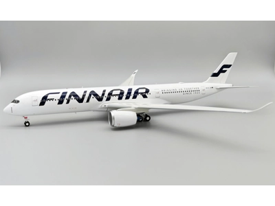 航空機・ヘリコプター FINNAIR A350-900 BRINGING US TOGETHER ph Finnair fleet | Finnair Japan