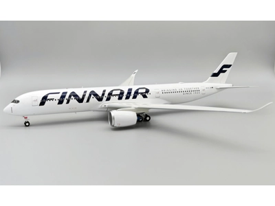 Finnair Airbus A350-900 1:200