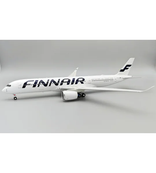 Finnair Airbus A350-900 1:200