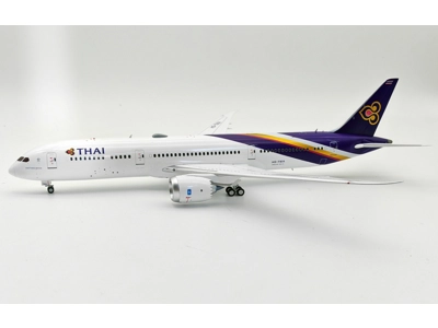 Thai Boeing 787-9 1:200