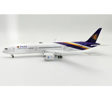 Thai Boeing 787-9 1:200