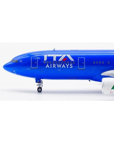 ITA Airways Airbus A330-200 1:200
