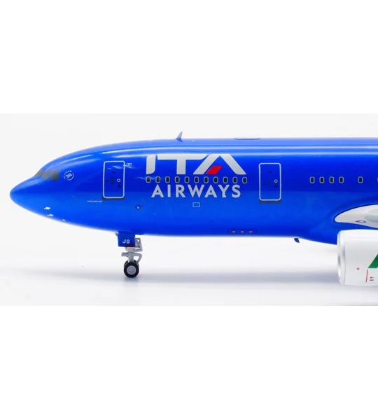 ITA Airways Airbus A330-200 1:200
