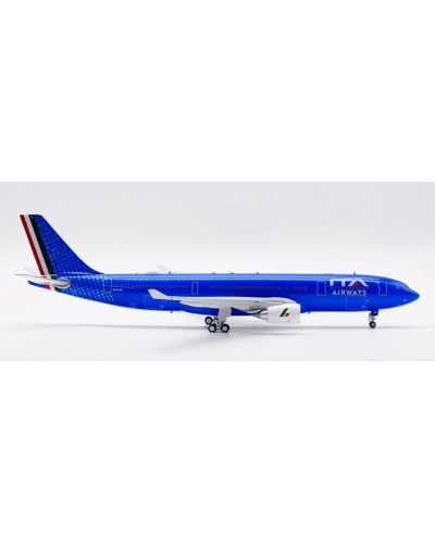 ITA Airways Airbus A330-200 1:200