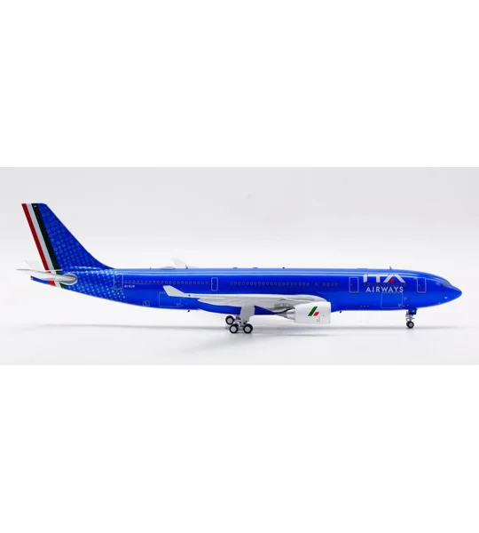 ITA Airways Airbus A330-200 1:200