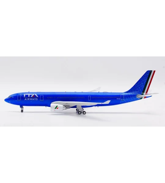 ITA Airways Airbus A330-200 1:200