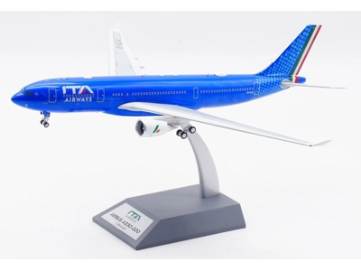 ITA Airways Airbus A330-200 1:200