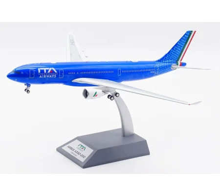 ITA Airways Airbus A330-200 1:200