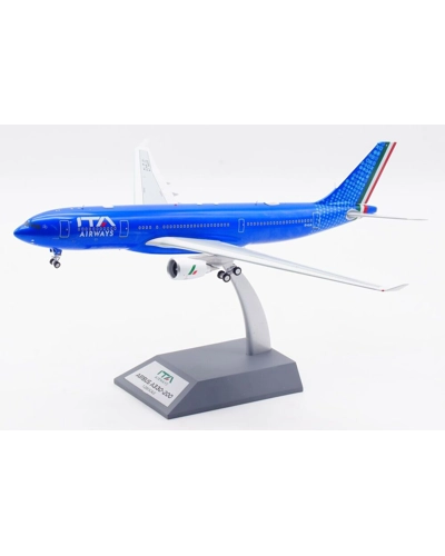 ITA Airways Airbus A330-200 1:200