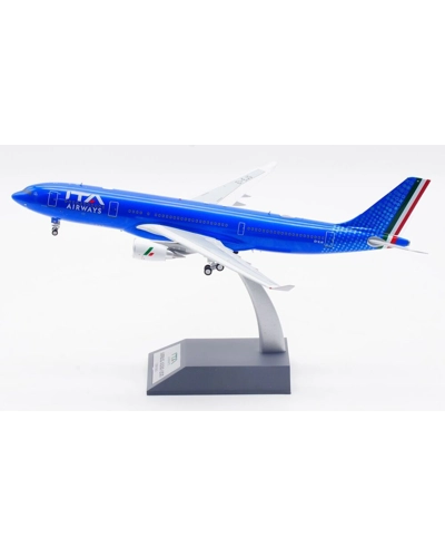 ITA Airways Airbus A330-200 1:200