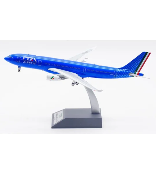 ITA Airways Airbus A330-200 1:200
