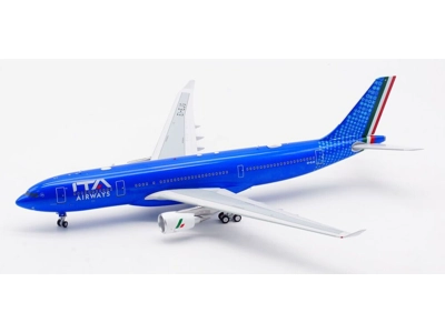 ITA Airways Airbus A330-200 1:200