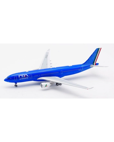 ITA Airways Airbus A330-200 1:200