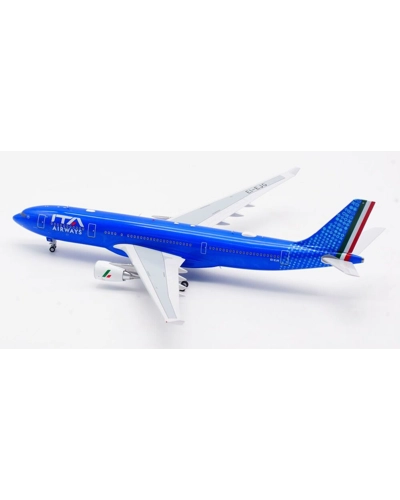 ITA Airways Airbus A330-200 1:200