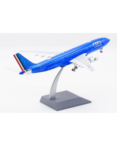 ITA Airways Airbus A330-200 1:200