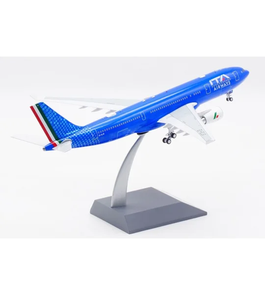 ITA Airways Airbus A330-200 1:200