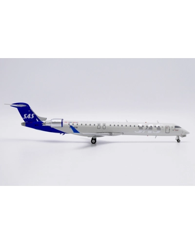 SAS Scandinavian Bombardier CRJ-900ER 1:200