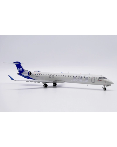 SAS Scandinavian Bombardier CRJ-900ER 1:200