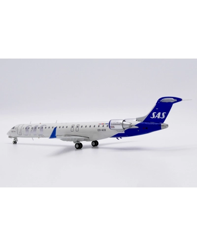 SAS Scandinavian Bombardier CRJ-900ER 1:200